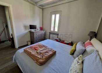 WhatsApp Image 2024-05-06 at 09.50.44 (4).jpeg - Bilocale Via XI Febbraio, Cremona - foto 11