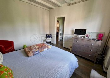 WhatsApp Image 2024-05-06 at 09.50.45.jpeg - Bilocale Via XI Febbraio, Cremona - foto 12