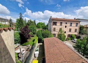 WhatsApp Image 2024-05-06 at 09.50.44.jpeg - Bilocale Via XI Febbraio, Cremona - foto 13