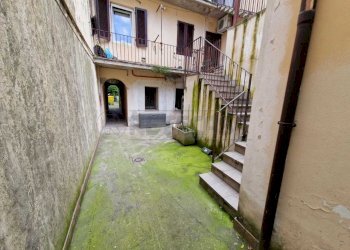 WhatsApp Image 2024-05-06 at 09.50.43.jpeg - Bilocale Via XI Febbraio, Cremona - foto 15