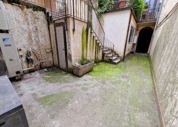 WhatsApp Image 2024-05-06 at 09.50.43 (1).jpeg - Bilocale Via XI Febbraio, Cremona - foto 16