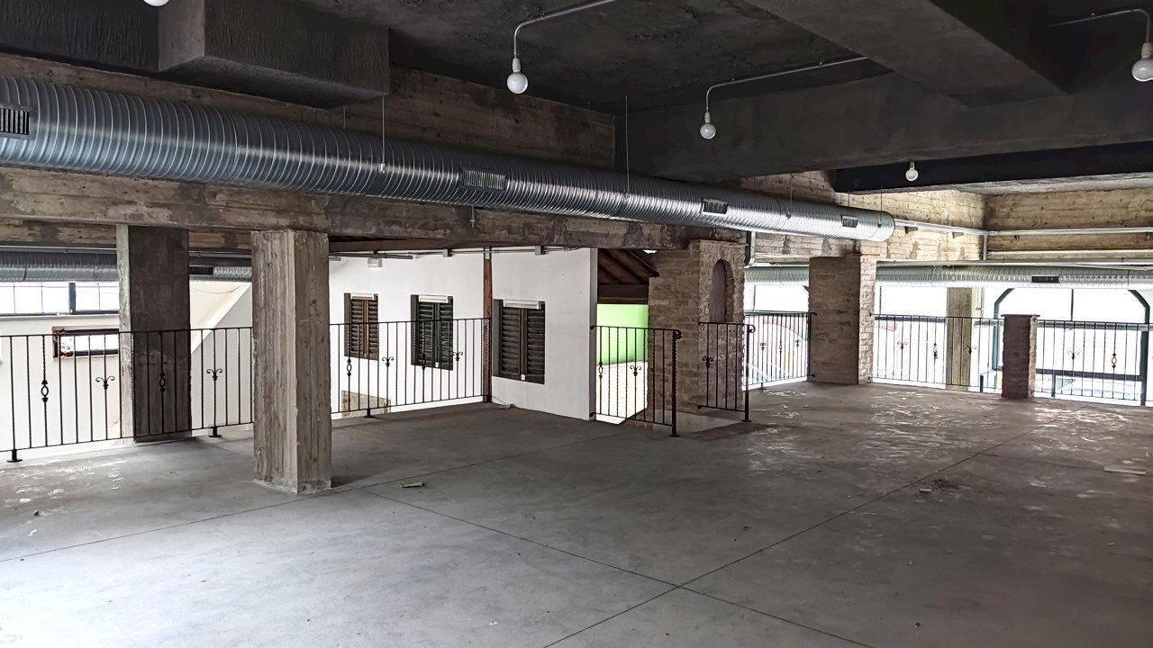 DILEOIMMOBILIARE VENDE SBT (3).jpg - Commercial Premises viA CARDUCCI 101, San Benedetto del Tronto - photo 3