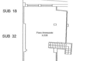 plan (1).jpg - Commercial Premises viA CARDUCCI 101, San Benedetto del Tronto - photo 11