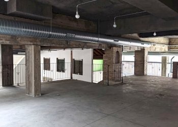 DILEOIMMOBILIARE VENDE SBT (3).jpg - Commercial Premises viA CARDUCCI 101, San Benedetto del Tronto - photo 3