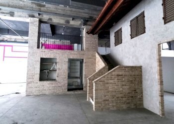 DILEOIMMOBILIARE VENDE SBT (1).jpg - Commercial Premises viA CARDUCCI 101, San Benedetto del Tronto - photo 4