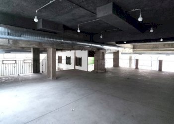 DILEOIMMOBILIARE VENDE SBT (4).jpg - Commercial Premises viA CARDUCCI 101, San Benedetto del Tronto - photo 5