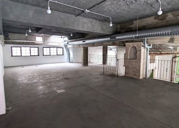 DILEOIMMOBILIARE VENDE SBT (5).jpg - Commercial Premises viA CARDUCCI 101, San Benedetto del Tronto - photo 6