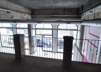 DILEOIMMOBILIARE VENDE SBT (6).jpg - Commercial Premises viA CARDUCCI 101, San Benedetto del Tronto - photo 7