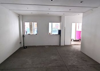 DILEOIMMOBILIARE VENDE SBT (10).jpg - Commercial Premises viA CARDUCCI 101, San Benedetto del Tronto - photo 10