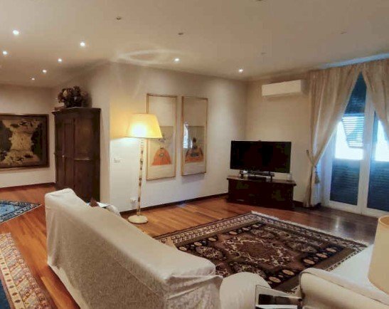 3.jpg - Appartamento all'asta Via Paolo Giacometti 10, Genova - foto 2