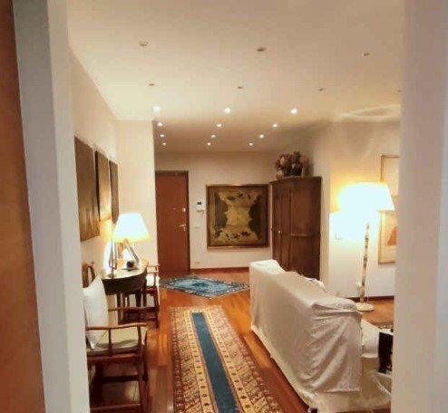 4.jpg - Appartamento all'asta Via Paolo Giacometti 10, Genova - foto 3