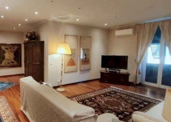 3.jpg - Appartamento all'asta Via Paolo Giacometti 10, Genova - foto 2