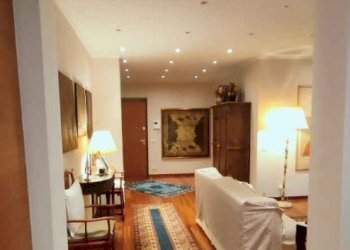 4.jpg - Appartamento all'asta Via Paolo Giacometti 10, Genova - foto 3