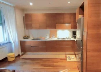 5.jpg - Appartamento all'asta Via Paolo Giacometti 10, Genova - foto 4