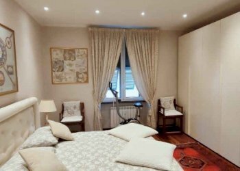 6.jpg - Appartamento all'asta Via Paolo Giacometti 10, Genova - foto 5