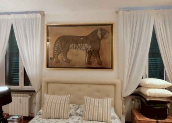 7.jpg - Appartamento all'asta Via Paolo Giacometti 10, Genova - foto 6