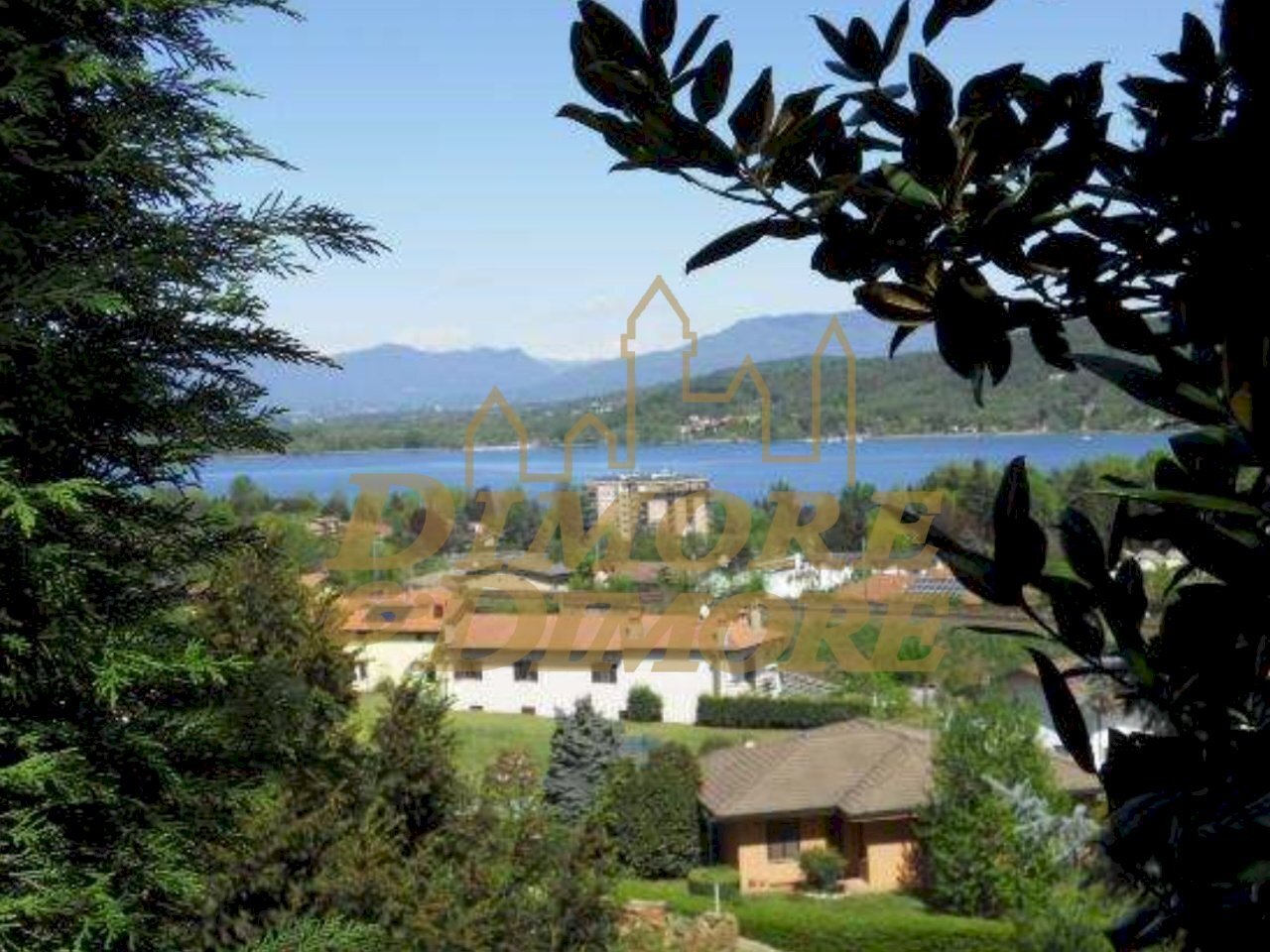 Screenshot 2024-05-06 alle 12.15.11.jpg - Villa Via Monte Bianco 8, Dormelletto - foto 2