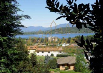 Screenshot 2024-05-06 alle 12.15.11.jpg - Villa Via Monte Bianco 8, Dormelletto - foto 2