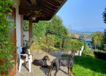 Screenshot 2024-05-06 alle 12.13.23.jpg - Villa Via Monte Bianco 8, Dormelletto - foto 3