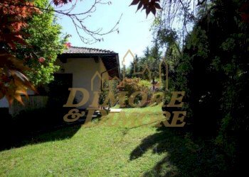 Screenshot 2024-05-06 alle 12.13.01.jpg - Villa Via Monte Bianco 8, Dormelletto - foto 5