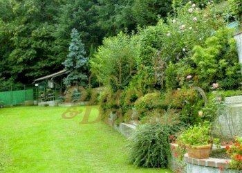 Screenshot 2024-05-06 alle 12.14.15.jpg - Villa Via Monte Bianco 8, Dormelletto - foto 7