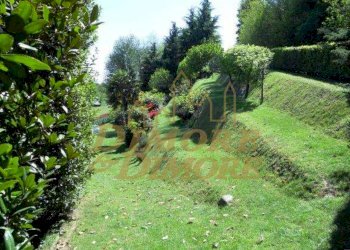 Screenshot 2024-05-06 alle 12.14.29.jpg - Villa Via Monte Bianco 8, Dormelletto - foto 8