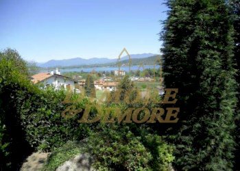 Screenshot 2024-05-06 alle 12.15.00.jpg - Villa Via Monte Bianco 8, Dormelletto - foto 9