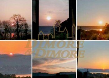 Screenshot 2024-05-06 alle 12.16.02.jpg - Villa Via Monte Bianco 8, Dormelletto - foto 11