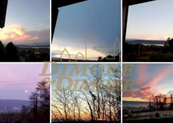 Screenshot 2024-05-06 alle 12.15.47.jpg - Villa Via Monte Bianco 8, Dormelletto - foto 12