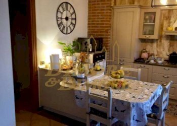 Screenshot 2024-05-06 alle 12.20.16.jpg - Villa Via Monte Bianco 8, Dormelletto - foto 13