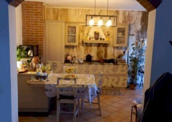 Screenshot 2024-05-06 alle 12.20.25.jpg - Villa Via Monte Bianco 8, Dormelletto - foto 14