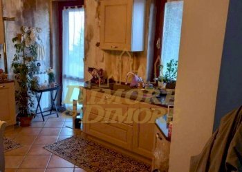 Screenshot 2024-05-06 alle 12.20.35.jpg - Villa Via Monte Bianco 8, Dormelletto - foto 15