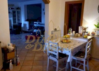 Screenshot 2024-05-06 alle 12.19.49.jpg - Villa Via Monte Bianco 8, Dormelletto - foto 16