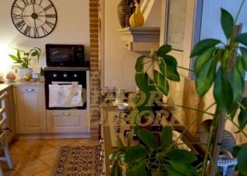 Screenshot 2024-05-06 alle 12.20.04.jpg - Villa Via Monte Bianco 8, Dormelletto - foto 18