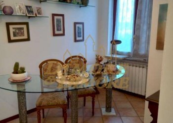 Screenshot 2024-05-06 alle 12.19.09.jpg - Villa Via Monte Bianco 8, Dormelletto - foto 19