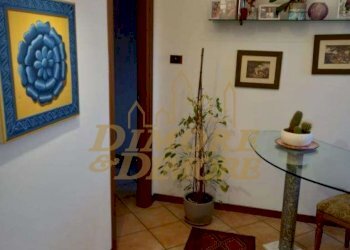 Screenshot 2024-05-06 alle 12.18.57.jpg - Villa Via Monte Bianco 8, Dormelletto - foto 20