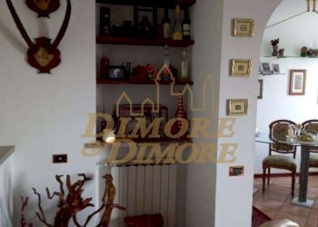 Screenshot 2024-05-06 alle 12.18.00.jpg - Villa Via Monte Bianco 8, Dormelletto - foto 21