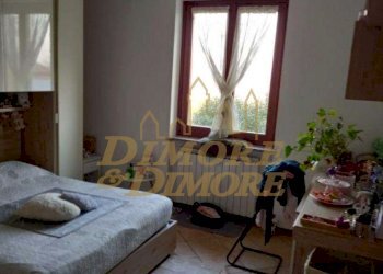 Screenshot 2024-05-06 alle 12.19.22.jpg - Villa Via Monte Bianco 8, Dormelletto - foto 22