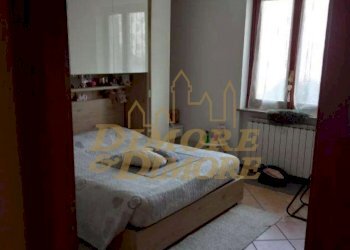 Screenshot 2024-05-06 alle 12.18.47.jpg - Villa Via Monte Bianco 8, Dormelletto - foto 23