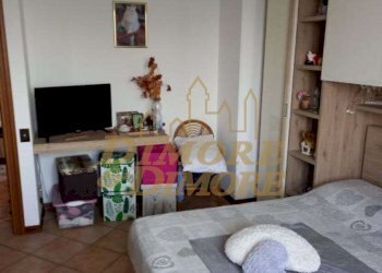 Screenshot 2024-05-06 alle 12.18.32.jpg - Villa Via Monte Bianco 8, Dormelletto - foto 24