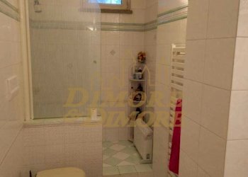 Screenshot 2024-05-06 alle 12.21.06.jpg - Villa Via Monte Bianco 8, Dormelletto - foto 25