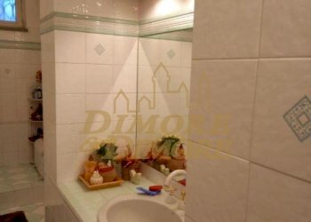 Screenshot 2024-05-06 alle 12.21.21.jpg - Villa Via Monte Bianco 8, Dormelletto - foto 26