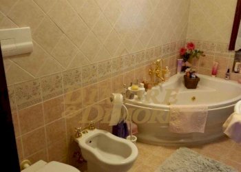 Screenshot 2024-05-06 alle 12.20.47.jpg - Villa Via Monte Bianco 8, Dormelletto - foto 27