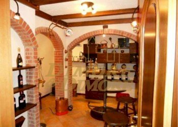 Screenshot 2024-05-06 alle 12.13.43.jpg - Villa Via Monte Bianco 8, Dormelletto - foto 28