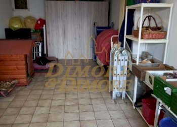 Screenshot 2024-05-06 alle 12.21.35.jpg - Villa Via Monte Bianco 8, Dormelletto - foto 29