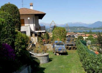 Screenshot 2024-05-06 alle 12.12.25.jpg - Villa Via Monte Bianco 8, Dormelletto - foto 30