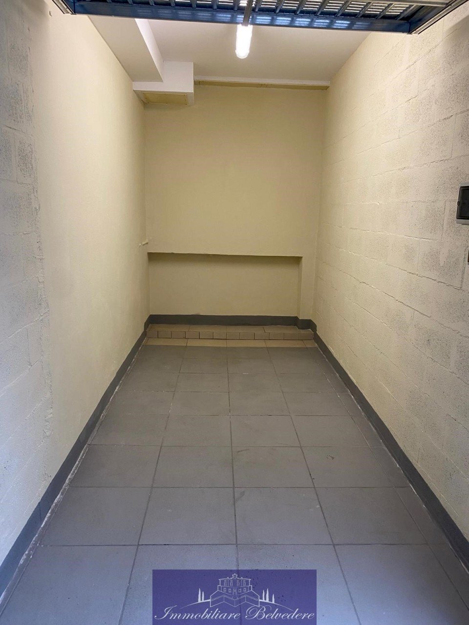 PHOTO-2024-05-06-11-27-24.jpg - Magazzino Via di San Gervasio, Firenze - foto 1