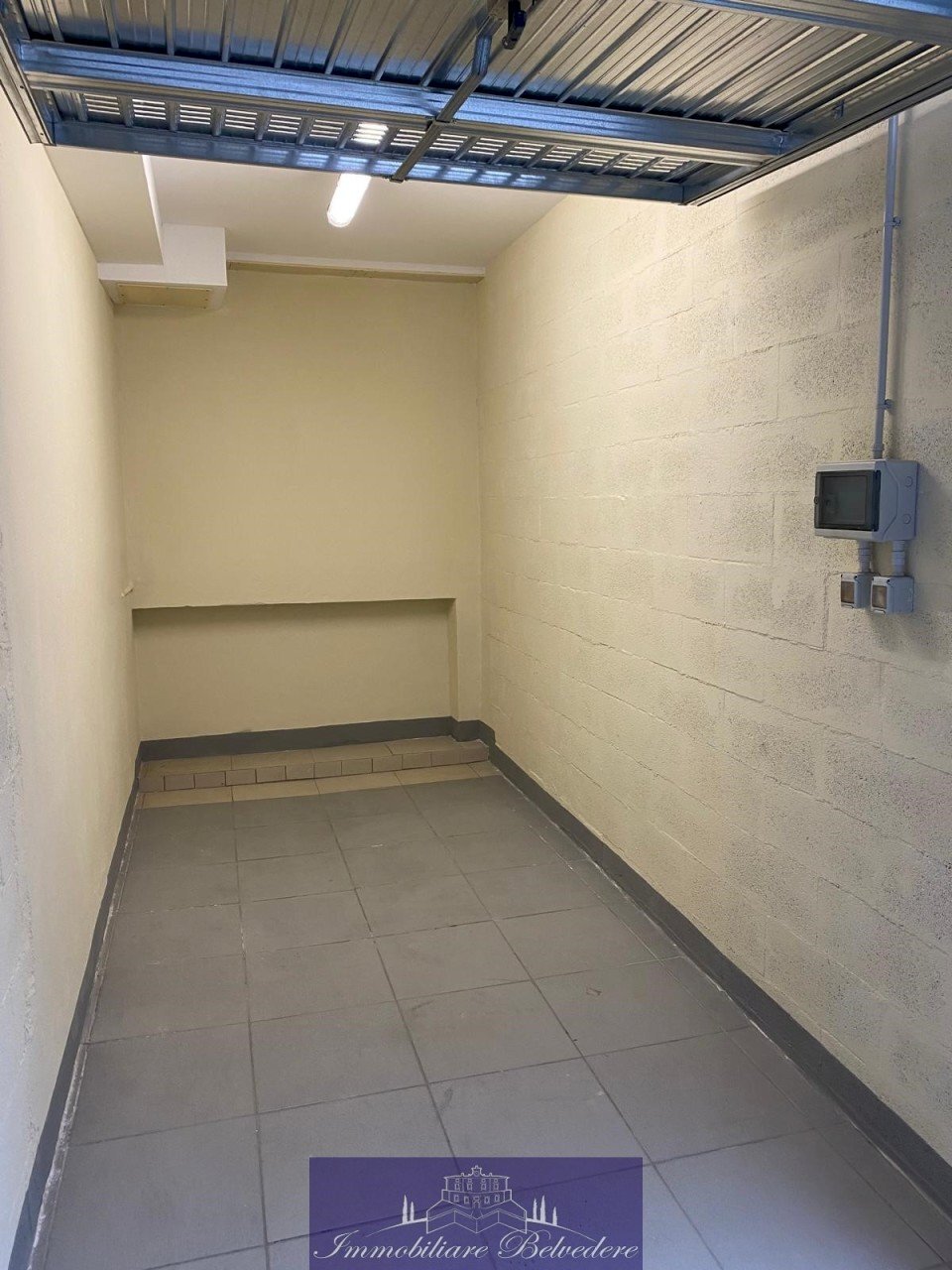 PHOTO-2024-05-06-11-27-243.jpg - Magazzino Via di San Gervasio, Firenze - foto 3