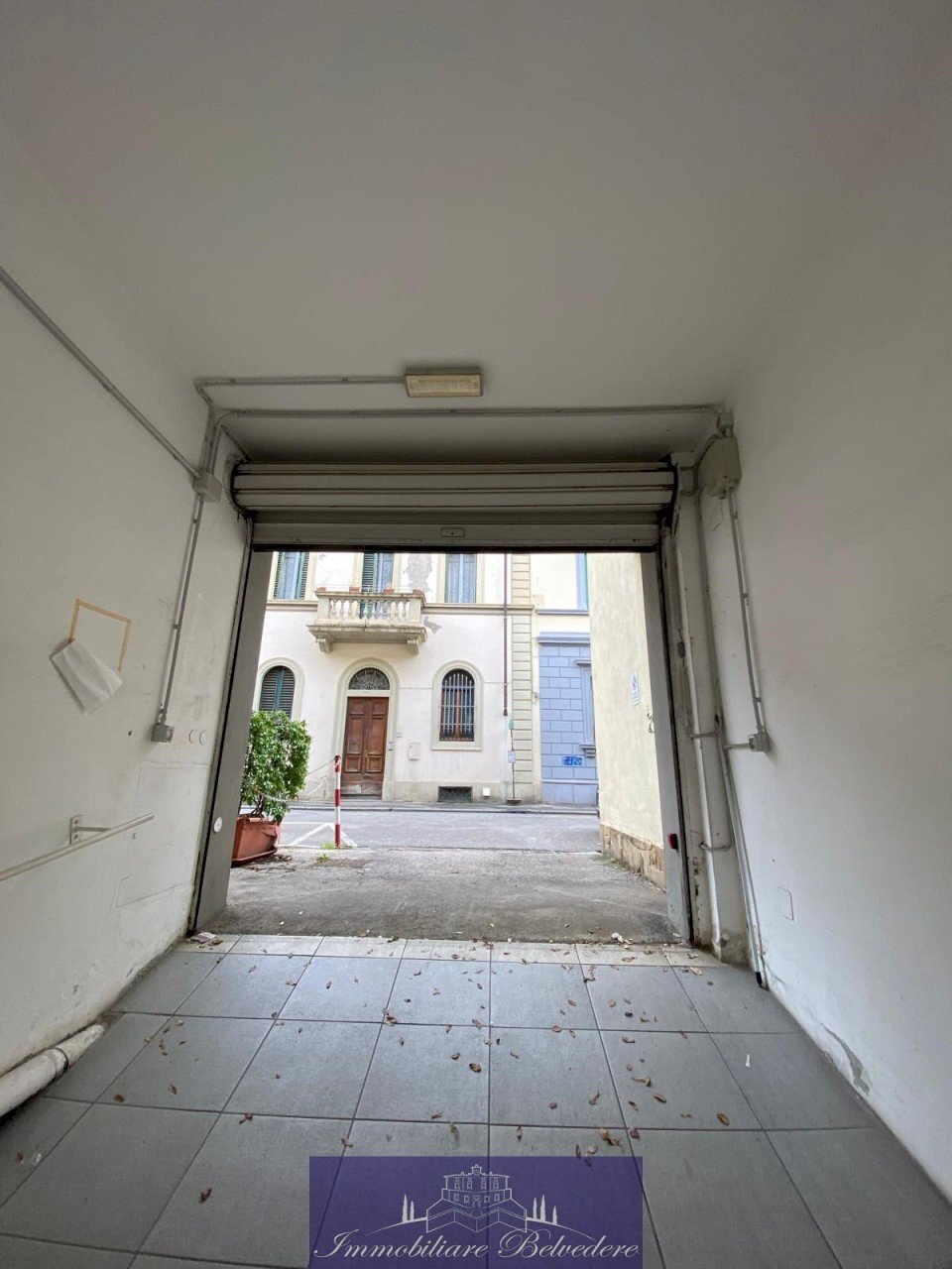 PHOTO-2024-05-06-11-27-250.jpg - Magazzino Via di San Gervasio, Firenze - foto 3