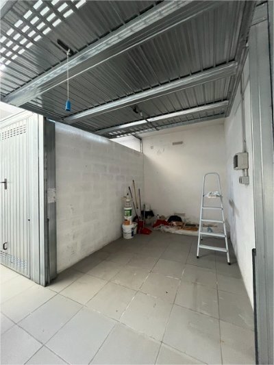 image2.jpeg - Magazzino Via di San Gervasio, Firenze - foto 2